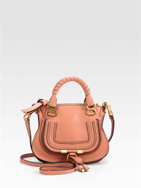 replica chloe marcie crossbody bag|chloe marcie handbags.